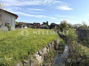 Terreno edificabile a Polcenigo
