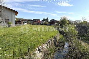 Terreno edificabile a Polcenigo