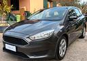 ford-focus-1-5-tdci-95-cv-start-stop-sw-plus-come