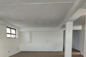 Cantina Oristano [Cod. rif 3241499VRG]
