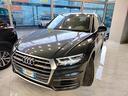 audi-q5-2-0-tdi-quattro-s-tronic-business-sport