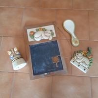 set cucina Thun 