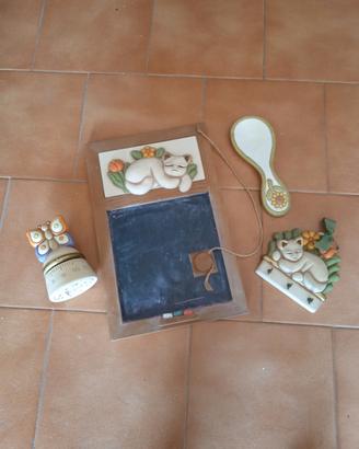 set cucina Thun 
