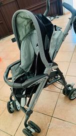 Tri Peg Perego 