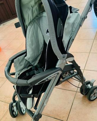 Tri Peg Perego 