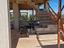 Immagine 11