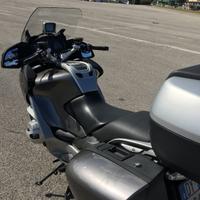 Bmw r 1200 rt - 2012