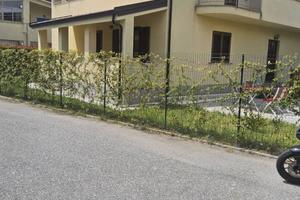 Appartamento di 70 m² con 2 locali a Caulonia