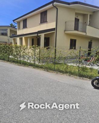 Appartamento di 70 m² con 2 locali a Caulonia