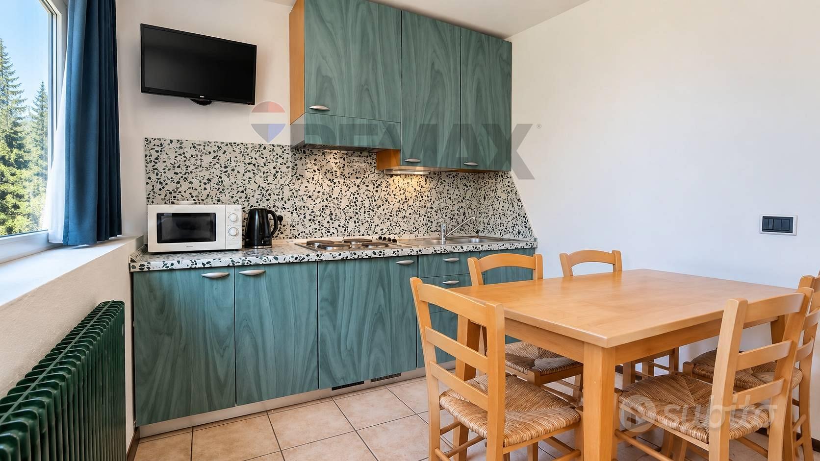 Appartamento – Mezzana, Marilleva 1400 - Vista 5