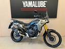 yamaha-tenere-700-abs