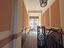 Immagine 25
