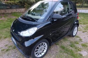 Smart ForTwo 1000 85cv #GM