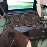* ACER ASPIRE ONE & ALTRO *