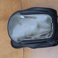 Bauletto magnetico Moto