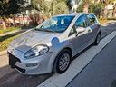 fiat-punto-1-3-mjt-85-cv-5-porte-italiana-unico-pr