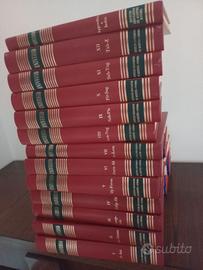 Enciclopedia Universo 