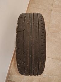 pneumatico Dunlop 