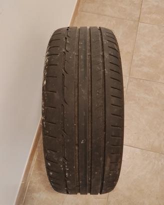pneumatico Dunlop 
