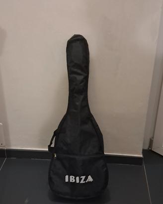 Chitarra classica