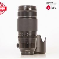 Fuji XF 50-140 F2.8 R LM OIS WR (Fujifilm)