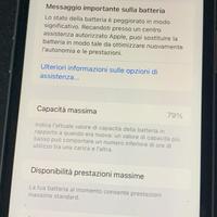 Apple iPhone XR 64 Gb