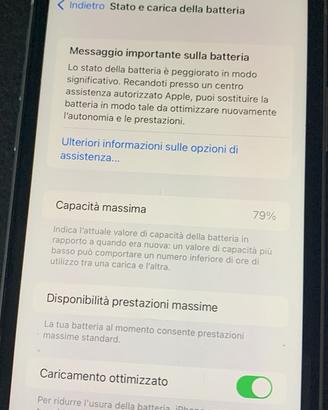 Apple iPhone XR 64 Gb