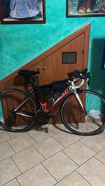 Bici da corsa