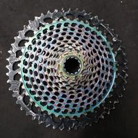 Pacco Pignoni Sram Eagle 52-10 XG-1299 