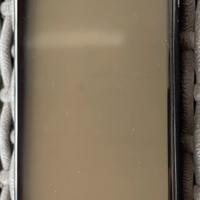 APPLE IPHONE SE - 128gb - Nero