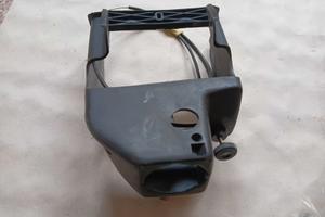 plastica volante panda 141 