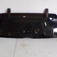 Lunotto Vetro Posteriore Jeep Cherokee 2 2005