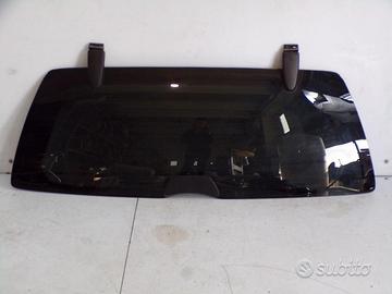 Lunotto Vetro Posteriore Jeep Cherokee 2 2005