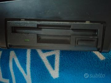 pianola professionale 