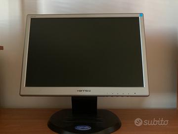 Monitor