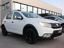 dacia-sandero-stepway-1-5-dci-8v-90cv-start-stop
