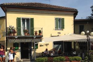 Appartamento Castell'Arquato