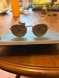 Occhiali da sole persol polarizzati