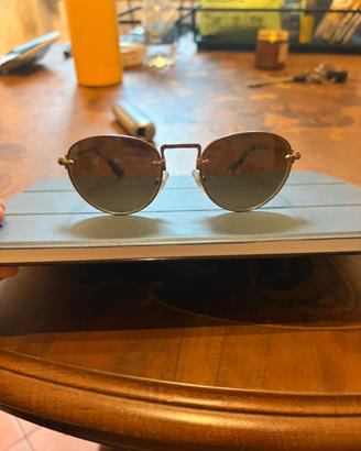 Occhiali da sole persol polarizzati