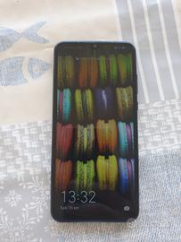 HUAWEY P30 LITE