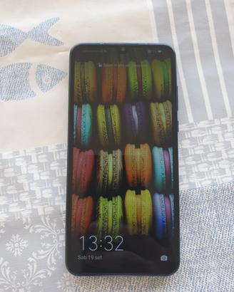 HUAWEY P30 LITE