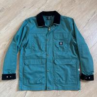 Giacca Dickies Skateboarding Chore Coat