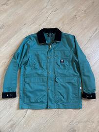 Giacca Dickies Skateboarding Chore Coat