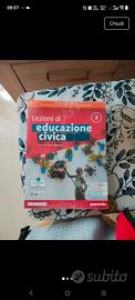 educazione civica 