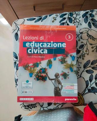 educazione civica 