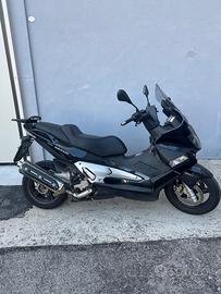 Nexsus 500