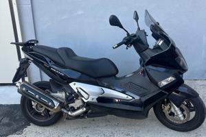 Nexsus 500