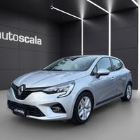 RENAULT Clio Full Hybrid E-Tech 140 CV 5 porte Z
