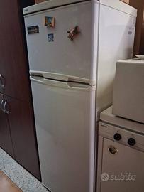 frigorifero