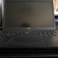Dell Latitude 7490 ( leggi descrizione )